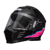 Casco de bandido mod 