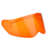 Ghost/Speed Bandit Exterior Shield