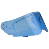 Ghost/Speed Bandit Exterior Shield