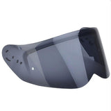 Ghost/Speed Bandit Exterior Shield