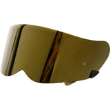 Ghost/Speed Bandit Exterior Shield
