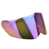 Ghost/Speed Bandit Exterior Shield