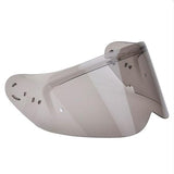 Ghost/Speed Bandit Exterior Shield