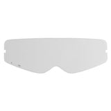 Ghost/Speed/Mod Bandit Interior Pinlock Shield