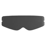 Ghost/Speed/Mod Bandit Interior Pinlock Shield