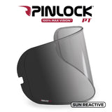 Ghost/Speed/Mod Bandit Interior Pinlock Shield