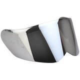 Ghost/Speed Bandit Exterior Shield