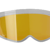 Ghost/Speed/Mod Bandit Interior Pinlock Shield