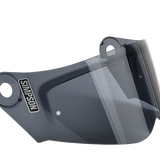 Escudo exterior Mod Bandit
