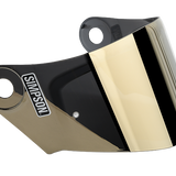 Escudo exterior Mod Bandit
