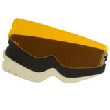 Ghost/Speed/Mod Bandit Interior Pinlock Shield
