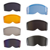Ghost/Speed Bandit Exterior Shield