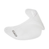 Ghost/Speed Bandit Exterior Shield
